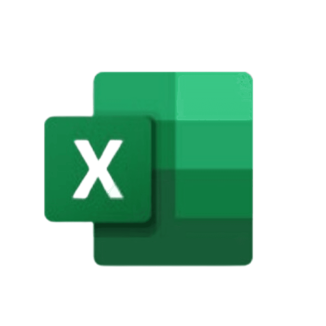 Excel