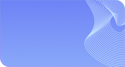 INTERPRISE Plan Image